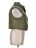 Miss Posh Green Vest Size XL - photo 4