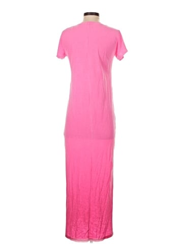 Sundry Casual Dress (view 2)