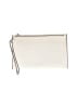 Assorted Brands Ivory White Wristlet One size - photo 1