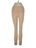 Lululemon Athletica Tan Active Pants Size 2 - photo 1