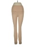 Lululemon Athletica Tan Active Pants Size 2 - photo 2