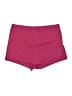 Torrid Pink Casual Skirt Size 2X Plus (2) - photo 1