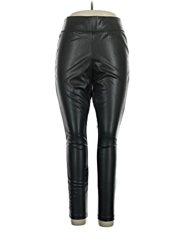 INC International Concepts Active Pants (view 1)