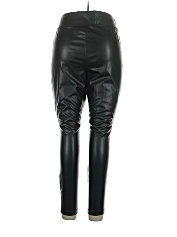 INC International Concepts Active Pants (view 2)