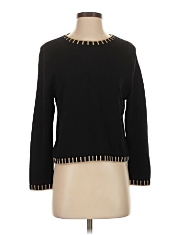 St. John Sport Cardigan (view 1)