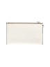 Assorted Brands Ivory White Wristlet One size - photo 2