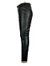 INC International Concepts 100% Polyester Black Active Pants Size 14 - photo 5