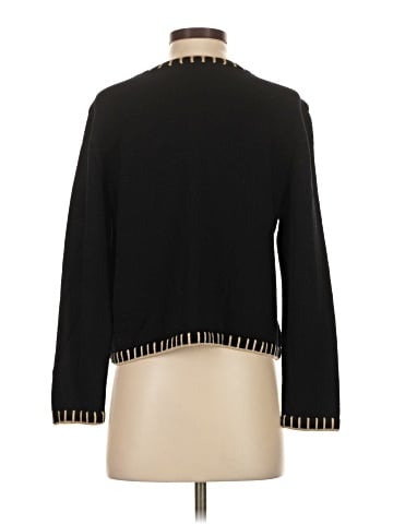 St. John Sport Cardigan (view 2)
