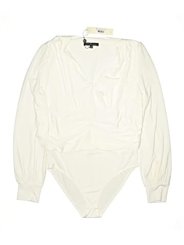 Dora Landa Bodysuit (view 1)