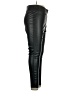 INC International Concepts 100% Polyester Black Active Pants Size 14 - photo 4