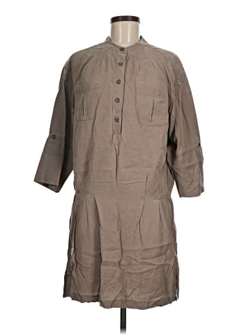Fossil Casual Dress (view 1)