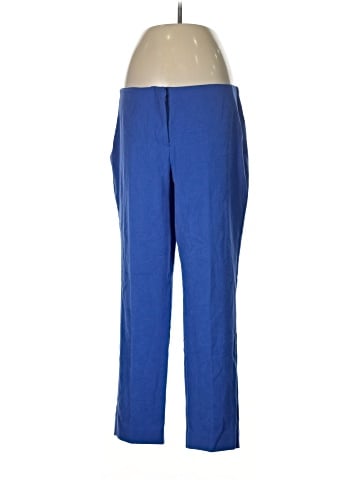 Jones New York Signature Active Pants (view 1)