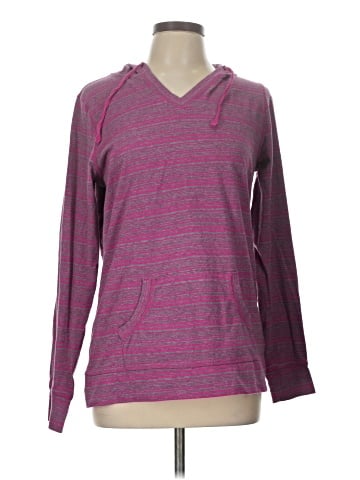 Made for Life Pullover Sweater (view 1)