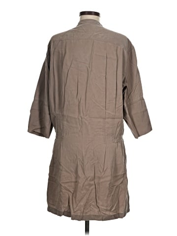Fossil Casual Dress (view 2)