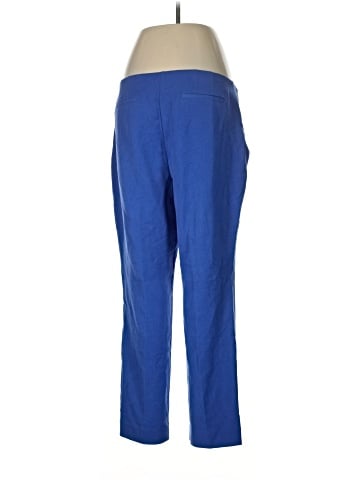 Jones New York Signature Active Pants (view 2)