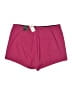 Torrid Pink Casual Skirt Size 2X Plus (2) - photo 2