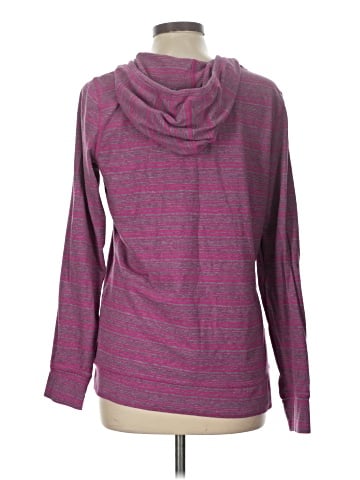 Made for Life Pullover Sweater (view 2)