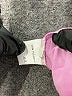 Unbranded 100% Polyester Pink 3/4 Sleeve Blouse Size XXL - photo 7