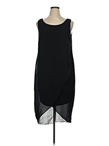 SLNY Cocktail Dress (view 1)