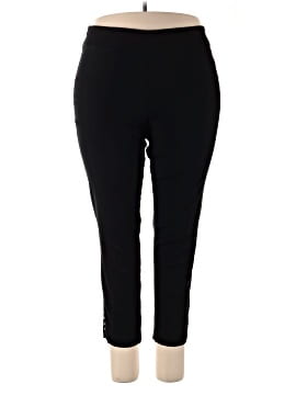 Counterparts Active Pants