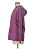 Made for Life Purple Pullover Sweater Size L (tall) - photo 5