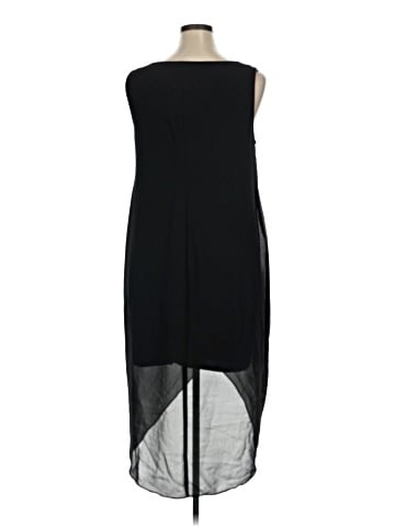 SLNY Cocktail Dress (view 2)