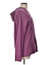 Made for Life Purple Pullover Sweater Size L (tall) - photo 4
