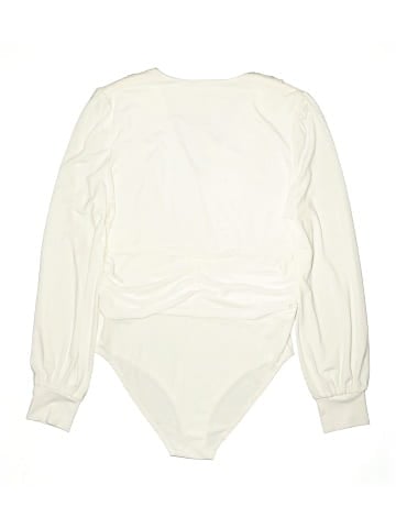 Dora Landa Bodysuit (view 2)