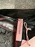 Avantlook Black Cocktail Dress Size M - photo 7