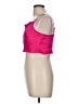 Zara Pink Sleeveless Top Size M - photo 5