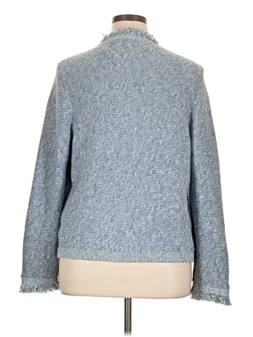J. McLaughlin Cardigan (view 2)