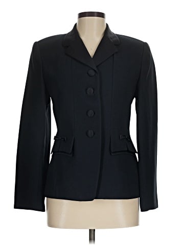 Albert Nipon Blazer (view 1)