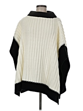 Rebecca Minkoff Poncho