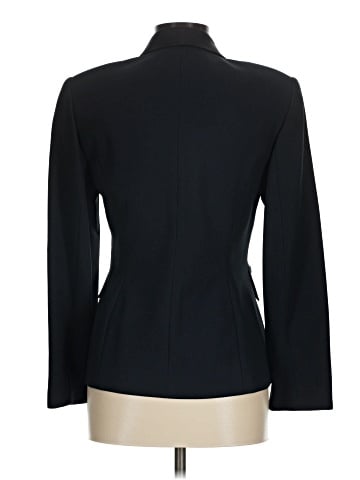 Albert Nipon Blazer (view 2)