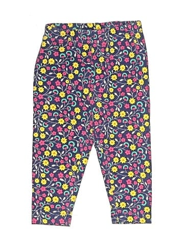 Child of Mine by Carter's Casual Pants (view 1)