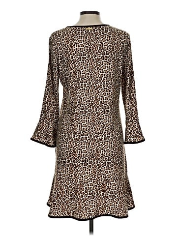 MICHAEL Michael Kors Casual Dress (view 2)