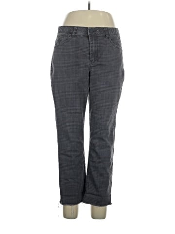 Wit & Wisdom Casual Pants (view 1)