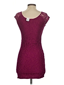 Wet Seal Juniors' Dresses On Sale Up To 90% Off Retail | ThredUp Wet Seal Juniors' Dresses On Sale Up To 90% Off Retail | ThredUp