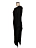 Bardot 100% Polyester Black Cocktail Dress Size 6 - photo 5
