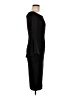 Bardot 100% Polyester Black Cocktail Dress Size 6 - photo 4