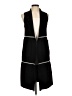 Unbranded Black Cardigan Size M (estimated) - photo 1