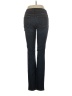 J Brand Blue Jeans Size 27 waist - photo 2