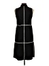 Unbranded Black Cardigan Size M (estimated) - photo 2