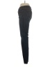J Brand Blue Jeans Size 27 waist - photo 5