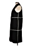 Unbranded Black Cardigan Size M (estimated) - photo 5