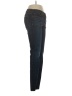 J Brand Blue Jeans Size 27 waist - photo 4