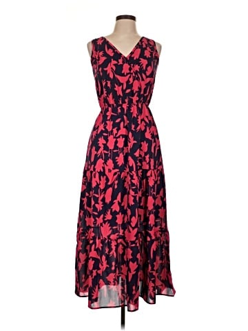 Fashion Cocktail Dress (view 1)