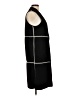 Unbranded Black Cardigan Size M (estimated) - photo 4