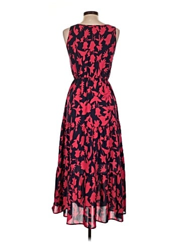 Fashion Cocktail Dress (view 2)