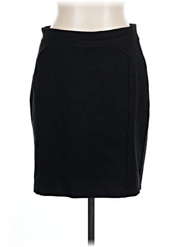 Mario Serrani Formal Skirt (view 1)